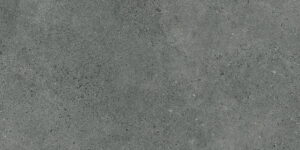 AUTHORITY GRAPHITE GRES SZKL. REKT. MAT 60X120 gatunek I