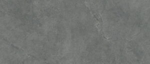 AUTHORITY GRAPHITE GRES SZKL. REKT. MAT 120X280