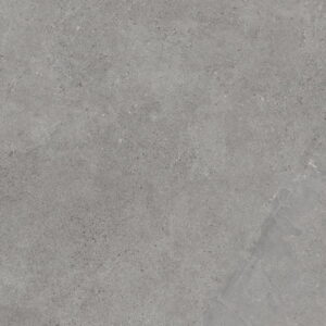 AUTHORITY GREY GRES SZKL. REKT. MAT 120X120