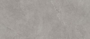 AUTHORITY GREY GRES SZKL. REKT. MAT 120X280