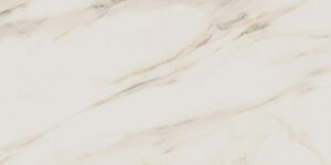 HORIZON GOLD GRES SZKL. REKT. MAT 60X120 gatunek I