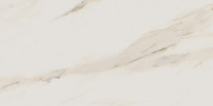 HORIZON GOLD GRES SZKL. REKT. POLER 120X280