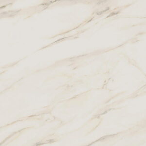 HORIZON GOLD GRES SZKL. REKT. MAT 120X120