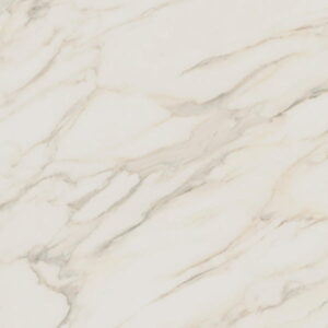 HORIZON GOLD GRES SZKL. REKT. POLER 120X120