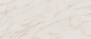 HORIZON GOLD GRES SZKL. REKT. SOFT 120X280