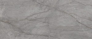 VISIONER GREY GRES SZKL. REKT. POLER 120X280