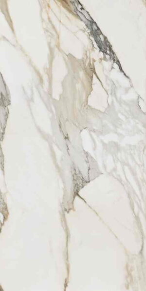 CALACATTA GOLD REKT. MAT 60X120 gatunek I