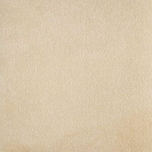 PARADYŻ TERRACE BEIGE GRES SZKL. REKT. 20MM MAT. 59,8X59 gatunek I