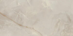 INVISIBLE WHITE GRES SZKL. REKT. POLER 60X120 gatunek I