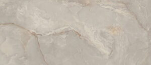 INVISIBLE WHITE GRES SZKL. REKT. POLER 120X280