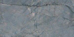 MONET BLUE GRES SZKL. REKT. POLER 120X280