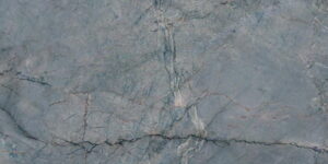 MONET BLUE GRES SZKL. REKT. POLER 60X120 gatunek I