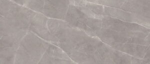 RITUAL GREY GRES SZKL. REKT. SOFT 120X280