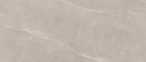 RITUAL TAUPE GRES SZKL. REKT. SOFT 120X280