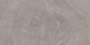 RITUAL GREY GRES SZKL. REKT. MAT 60X120 gatunek I