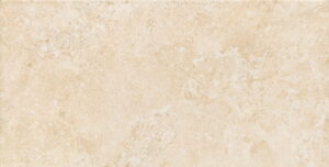 CREDO BEIGE 30,8X60,8 gatunek I