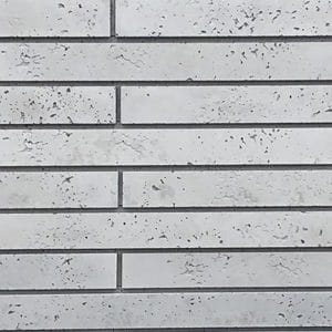 LONG SLIM GREY PŁYTKA OPAK. (0,36M2)