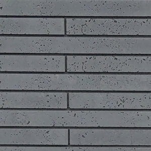 LONG SLIM GRAPHITE PŁYTKA OPAK. (0,36M2)