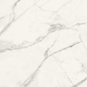 PIETRASANTA POL 79,8X79,8 gatunek I