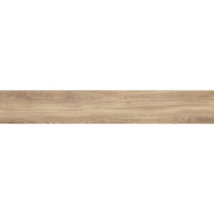 Korzilius ALAMI BEIGE STR 119,8X19