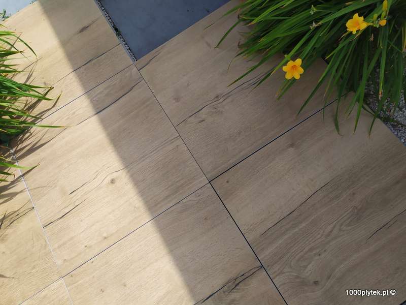 FOREST BRONZE ATEM 20 mm RECT (FOREST YLM) gatunek I - obrazek 28