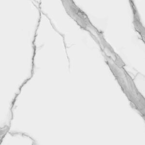 STATUARIO REKT. SUGAR LAPPATO 60X60 gatunek I