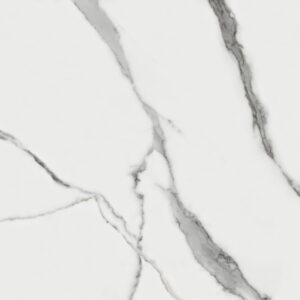 STARGRES STATUARIO RETT. 60x60 gatunek I dostawa GRATIS od 2100 zł