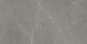 PULPIS SOFT GREY REKT. SUGAR LAPPATO 60X120 gatunek I