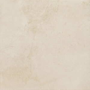 PILLATON BEIGE R 59,8X59,8 gatunek I gatunek I
