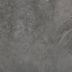 PIZARRA 3.0 DARK GREY REKT. 60X60 gatunek I