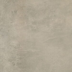 ULTRAMODERNO 3.0 TAUPE REKT. 60X60 gatunek I