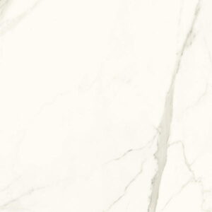 CALACATTA GRES SZKL. REKT. MAT. 119,8x119,8