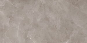 HARMONIC GREY POL 59,8X119,8 gatunek I