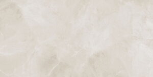 HARMONIC WHITE POL 59,8X119,8 gatunek I