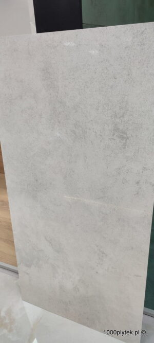 BLACK WEEK TORRINO BIANCO LAPPATO 60X120 gatunek I