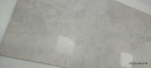 HIT TORRINO BIANCO LAPPATO 60X120 gatunek I