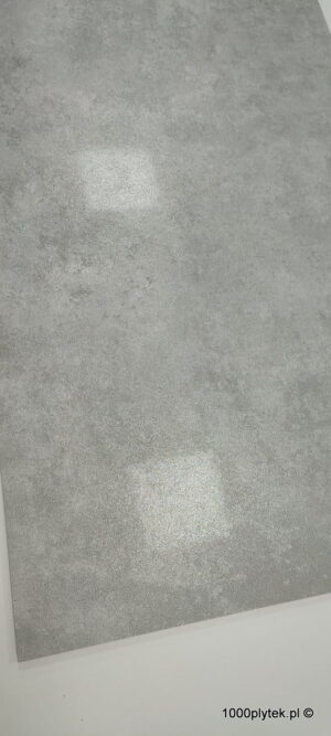 BLACK WEEK TORRINO GREY LAPPATO 60X120 gatunek I cena do 28.02.2026