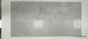 BLACK WEEK TORRINO GREY LAPPATO 60X120 gatunek I