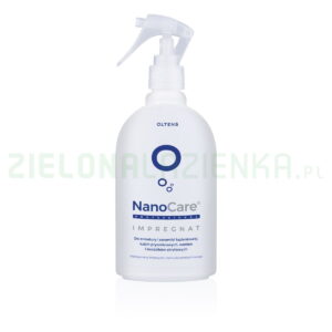 Oltens NanoCare preparat do impregnacji 250 ml 89902000