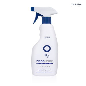 Oltens NanoShine preparat do czyszczenia łazienki 450 ml 89901000