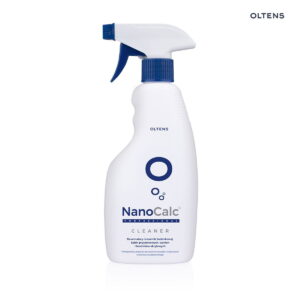 Oltens NanoCalc preparat do usuwania kamienia 450 ml 89900000