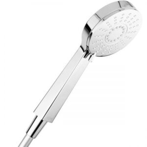 Oltens Motala Select słuchawka prysznicowa chrom 37101100