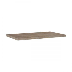 Oltens Vernal blat 80 cm naszafkowy dąb 63001600
