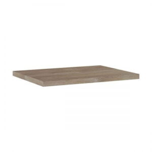 Oltens Vernal blat 60 cm naszafkowy dąb  63000600