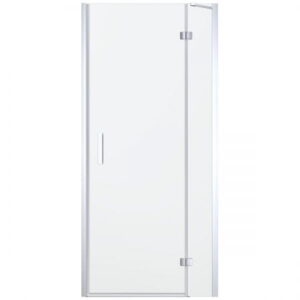 Oltens Disa drzwi prysznicowe 100 cm wnękowe 21205100