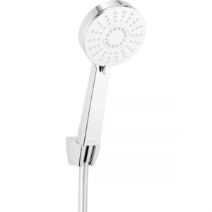 Zestaw prysznicowy Oltens Motala Select Gide chrom 36009100