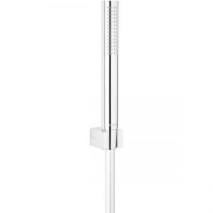 Zestaw prysznicowy Oltens Ume Gide (S) chrom 36010100