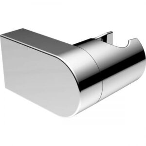 Oltens Gide uchwyt prysznicowy z regulacją chrom 37402100