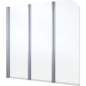 Oltens Blanda parawan nawannowy 120x140 cm 3-częściowy 23301100