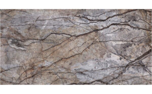 EGEN RENO 60x120 gatunek I